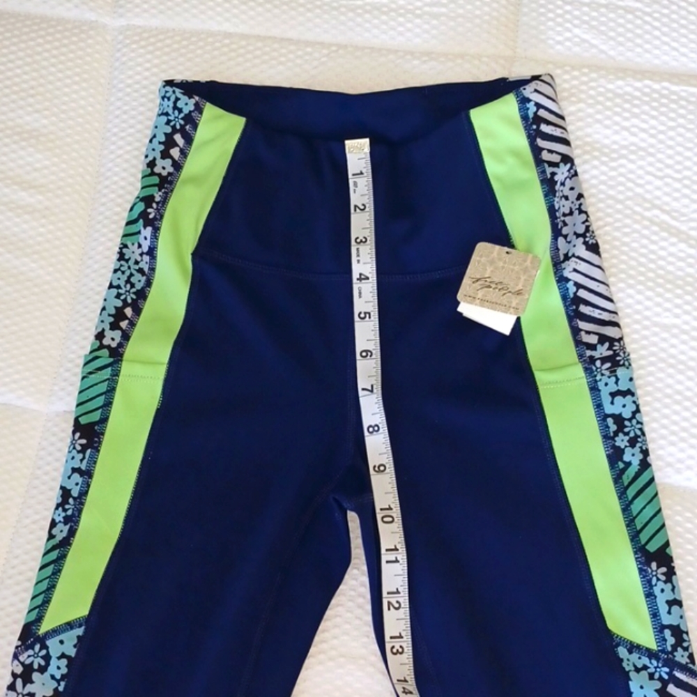 FP Movement Leggings - NWT - Picture 5 of 10